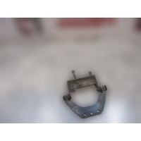 Кронштейн кулисы КПП SCANIA Scania P, R, G 1738113, 1755253, 1768959