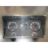 Панель приборов SCANIA Scania P, R, G 2627462