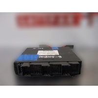 Координатор SCANIA Scania P, R, G 2117986