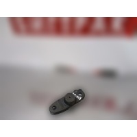 Кронштейн кулисы КПП VT2214B Volvo Volvo FH, FM 20889334