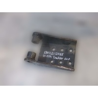 Кронштейн переднего амортизатора Iveco Iveco Trakker 41226948