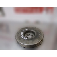 Демпфер распредвала двигателя DXI11 Renault Renault Premium 7421473104