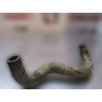 Патрубок отопителя , FH 20398475