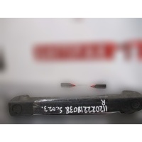 Ручка двери внутренняя правая SCANIA Scania P, G, R 1907850