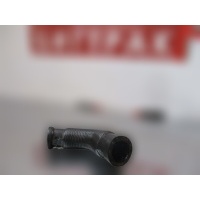 Шланг бачка Гура SCANIA Scania P, R, G 1375391