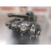 ГУР, гидроусилитель руля ZF, SCANIA Scania R, P, G 1783436