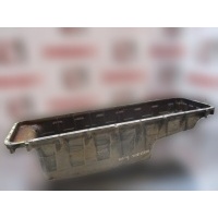 Поддон двигателя DC12 SCANIA Scania P, G, R 1766826