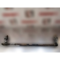 Торсион кабины SCANIA Scania P, G, R, под замену подшипник 1747170