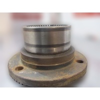 Фланец КПП ZF Renault RENAULT PREMIUM, MAN 1316338002