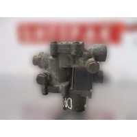 Кран ABS WABCO, DAF DAF XF105 4721950160