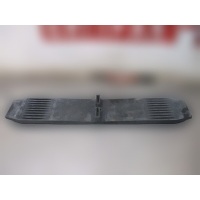 Крепление аккумуляторной батареи MERCEDES AXOR Mercedes-Benz 9415410126 9415410126