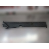 Накладка правой стойки лобового стекла MAN MAN TGA, TGS, TGL, TGM 81624300112