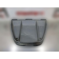 Ящик вещевой панели приборов Mercedes Axor, Actros Mercedes-Benz 9406800752 9406800752