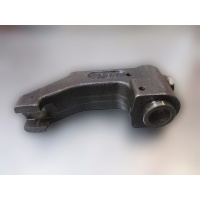 Мост выпускного клапана двигателя D2066 MAN MAN TGA, TGS, TGX 51041206008