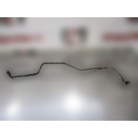 Трубка ГУРа MAN MAN TGA, TGX, TGS 01931059006