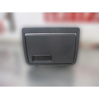 Пепельница SCANIA Scania P, R, G, нет нишы 1490468