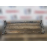 Торсион кабины MAN MAN TGA, TGS, изогнут 85417156006