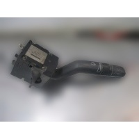 Переключатель поворотов подрулевой SCANIA Scania P, G, R 1542529