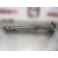 Кронштейн крыла задний Mercedes Axor, Actros Mercedes-Benz 9305204433 9305204433