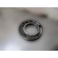 Кольцо распорное кожуха маховика двигателя Cursor 10 Iveco IVECO STRALIS 500322294