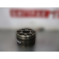 Шейка коленвала двигателя DC12 SCANIA Scania P, G, R 1514668