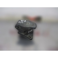 Корпус розетки Mercedes Axor, Actros, есть повреждение Mercedes-Benz 0305458228 0305458228