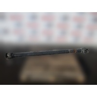 Вал карданный Mercedes Axor Mercedes-Benz 6574101002 6574101002