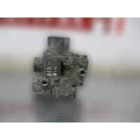Кран ABS WABCO, Mercedes Actros, Axor Mercedes-Benz 0044296544 0044296544