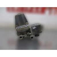 Клапан перепускной AdBlue Mercedes Axor Mercedes-Benz 0044310306 0044310306