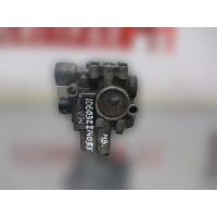 Кран ABS WABCO, Mercedes Actros, Axor Mercedes-Benz 0044296544 0044296544
