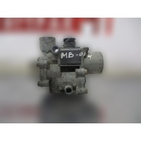 Кран ABS WABCO, Mercedes Actros, Axor Mercedes-Benz 0044296544 0044296544