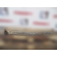 Тяга рулевая продольная DAF DAF XF 105 1395994