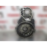 Кожух маховика двигателя CURSOR10 Iveco IVECO STRALIS 500310417