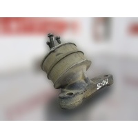Подушка двигателя передняя правая SCANIA Scania P, R, G 1778532, 1469281