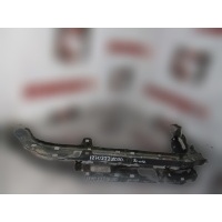Кронштейн электропроводки SCANIA Scania G, P, R 1927324