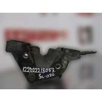 Замок кабины SCANIA Scania P, G, R 1519436