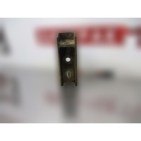 Кронштейн подрамника SCANIA Scania P, R, G 2268328