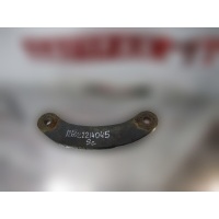 Тяга заднего стабилизатора SCANIA Scania P, G, R 1933627