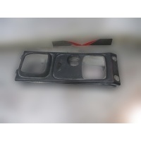 Накладка приборной панели SCANIA Scania P, R, G 1443277