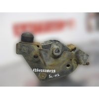 Замок кабины SCANIA Scania P, G, R 1810345