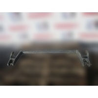 Торсион кабины Iveco IVECO TRAKKER 504021535, 500357274