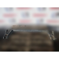 Торсион кабины Iveco IVECO STRALIS 504021535, 500357274