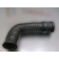 Патрубок бачка ГУРа SCANIA Scania G, P, R 1446714