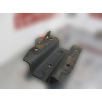 Проставка кронштейна топливного бака DAF DAF XF105 1367566