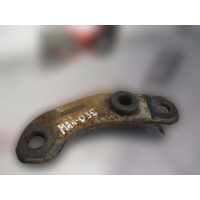 Кронштейн крепления заднего крыла MAN MAN TGX, TGA, TGS 81664200275