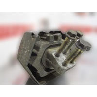 Подушка двигателя задняя DAF DAF XF 95, 105 1378589