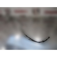 Трубка гидроусилителя руля SCANIA Scania P, G, R 1100097, 1743885, 1442869