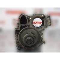 Ретардер КПП 12AS2331TD MAN MAN TGX, TGS, TGA 81259350042, 81552010064
