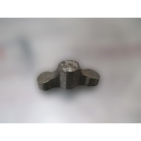 Траверса клапанов двигателя DXI11 Renault Renault Premium 7420751464