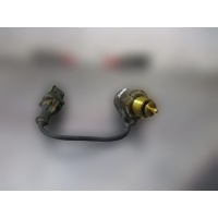 Датчик конденсата Mercedes Axor, Actros Mercedes-Benz 0095450524 0095450524